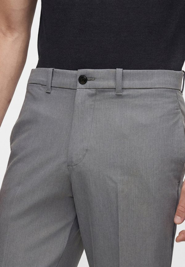 Jack & Jones PREMIUM JPSTACE LEO