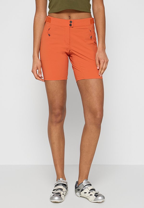SCOTT Sports