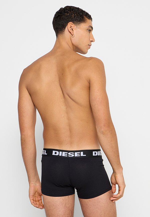 Diesel UMBX-SHAWNTWOPACK-OUT 2 PACK