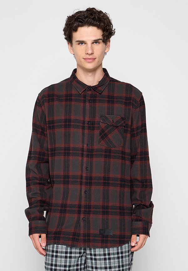 DC Shoes MARSHAL