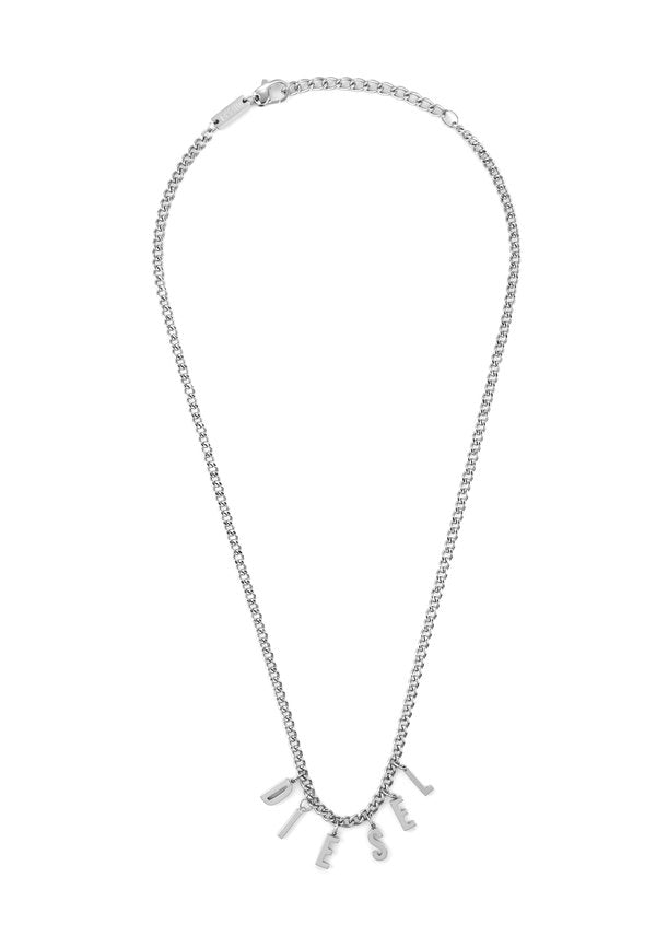 Diesel