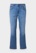 Wrangler TEXAS SLIM