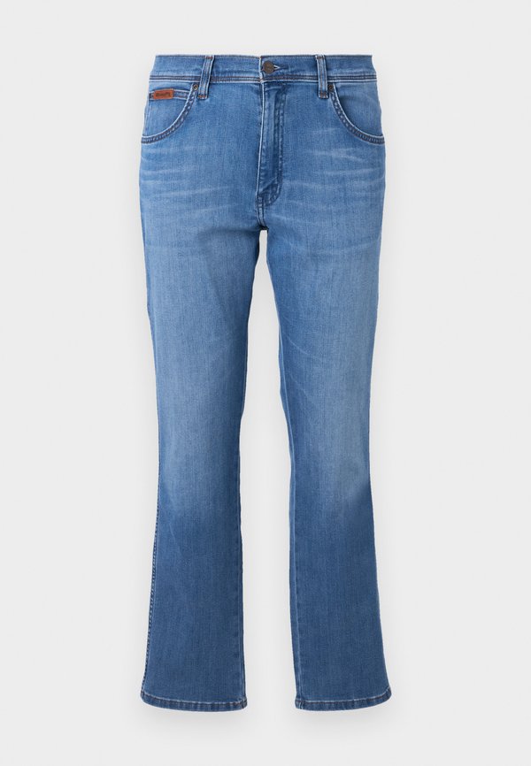 Wrangler TEXAS SLIM