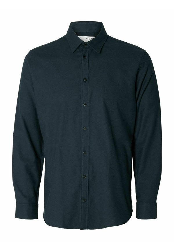 Selected Flannel