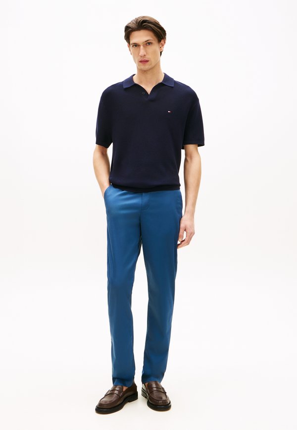 Tommy Hilfiger HARLEM RELAXED FIT