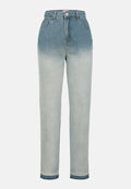 YOURTURN by Zalando UNISEX