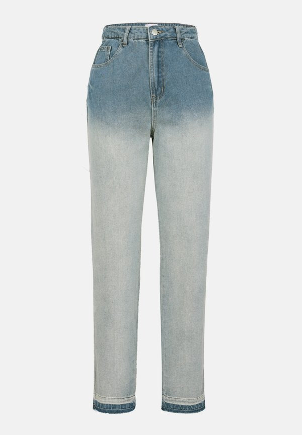 YOURTURN by Zalando UNISEX