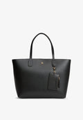 Tommy Hilfiger ICON - Tote bag - black