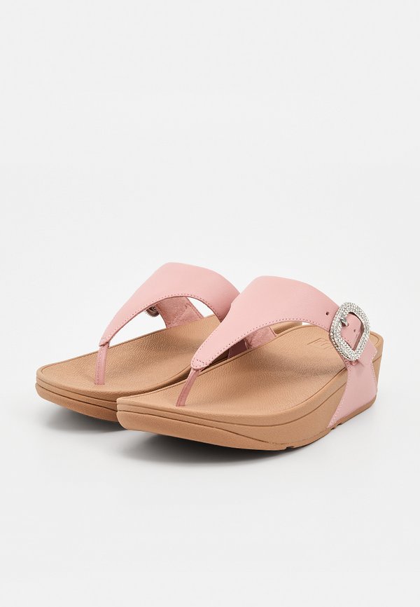FitFlop LULU