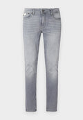 Only & Sons Slim fit ONSLOOM Low rise