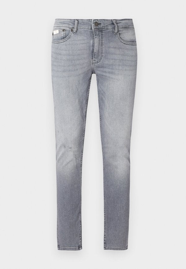 Only & Sons Slim fit ONSLOOM Low rise