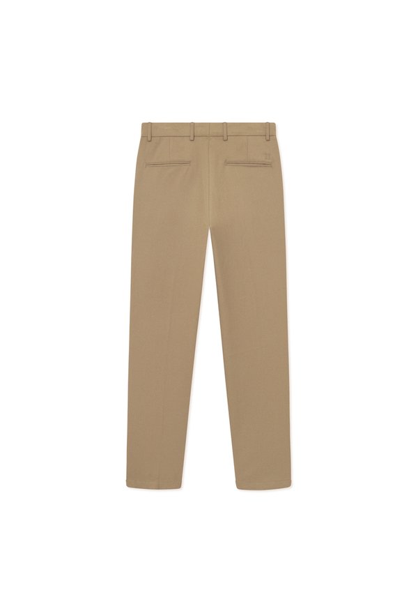 Les Deux COMO SUIT PANTS SEASONAL