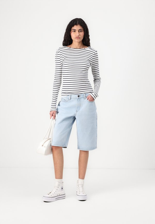Vero Moda VMSEA
