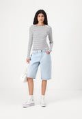 Vero Moda VMSEA