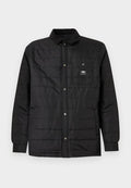 Rip Curl COASTAL JACKET UNISEX