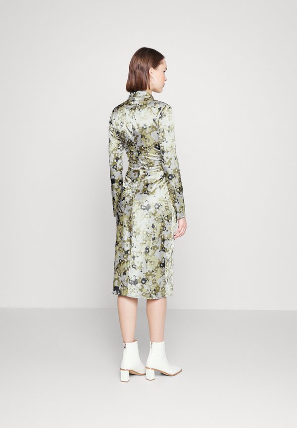 Samsøe Samsøe IVANA DRESS