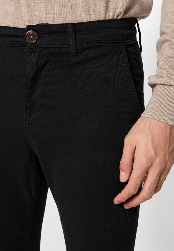 Selected SLHSLIM175 DANIEL