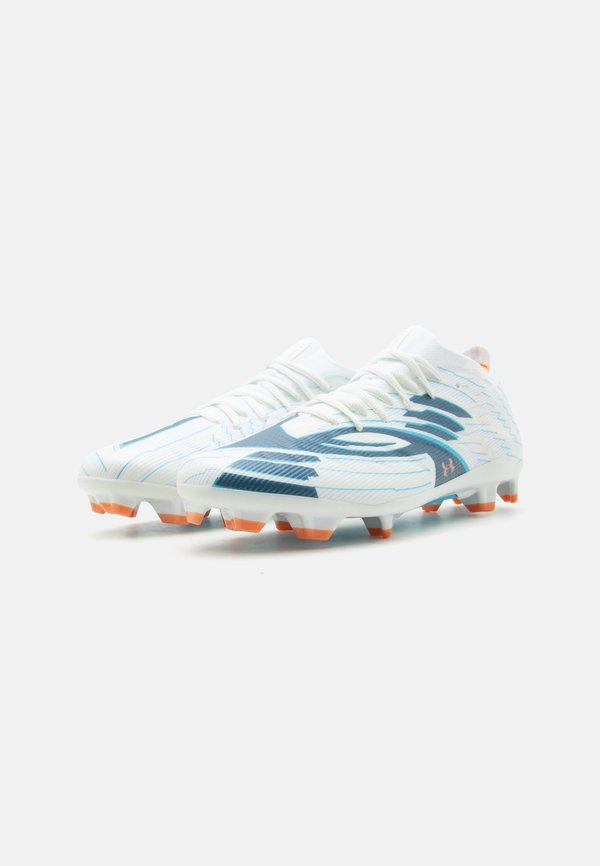 Under Armour UA U SHADOW PRO 4 FG