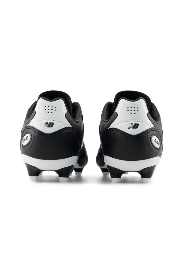 New Balance 442 PRO CORE FG
