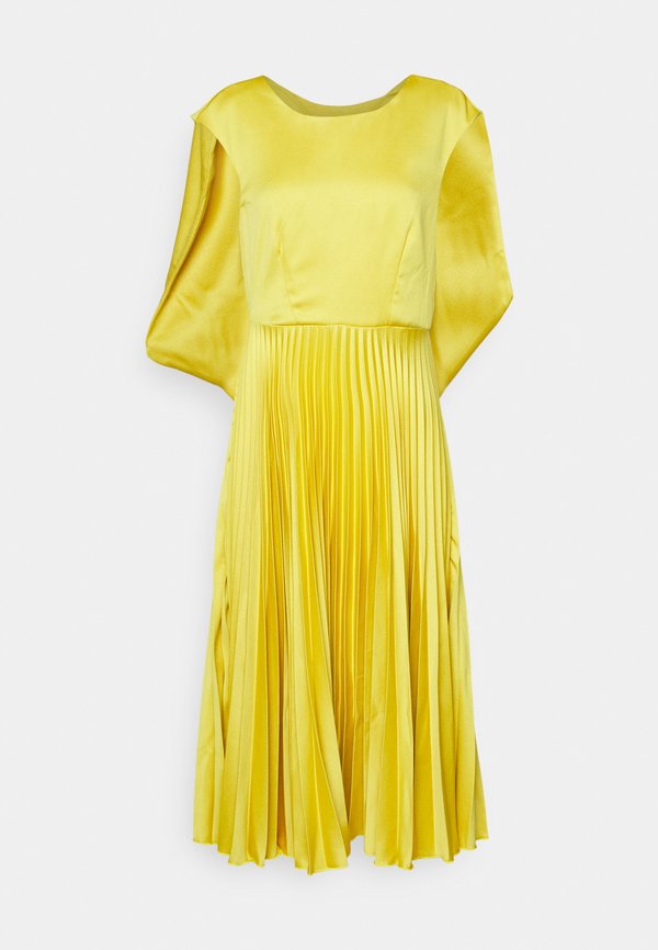 Closet CLOSET DRESS