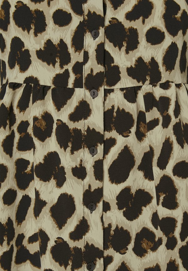 JDY JDYSARA MIDI DRESS