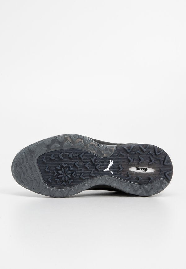 Puma Golf ALPHACAT NITRO