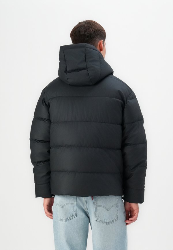 Only & Sons ONSMICHAEL WATER PUFFER