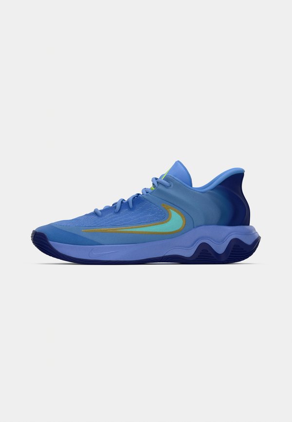 Nike Performance GIANNIS IMMORTALITY 4