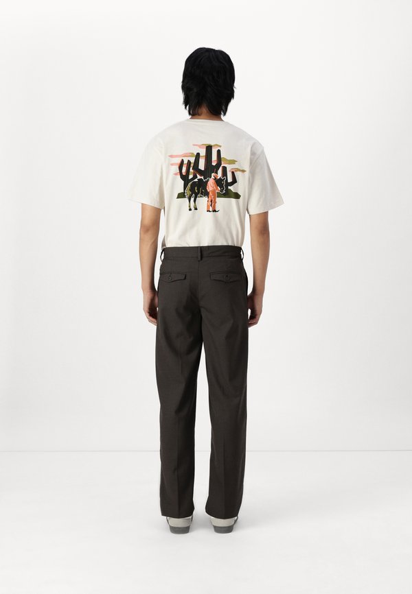 Jack & Jones PREMIUM Classic loose fit