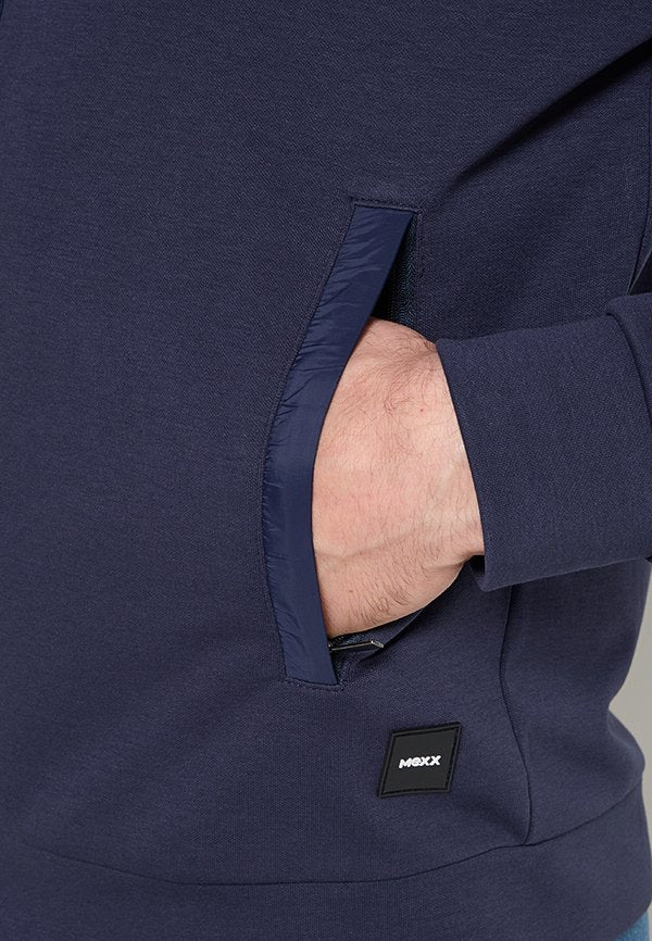 Mexx