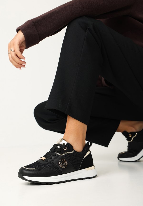 Mexx SNEAKER NOURAYA OBI