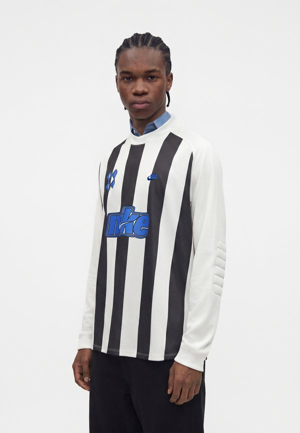 Nike Sportswear CLUB GOALIE HOME UNISEX
