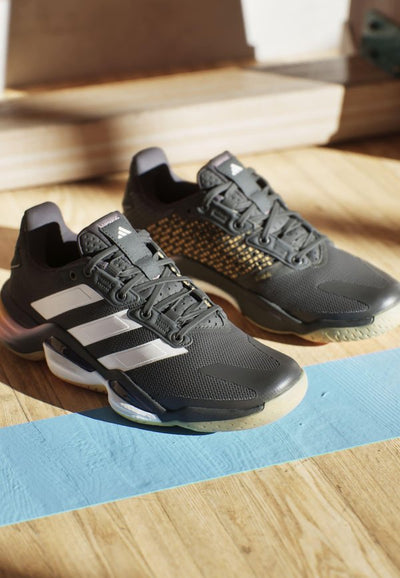adidas Performance ADIDAS PERFORMANCE STABIL 16 INDOOR SHOES