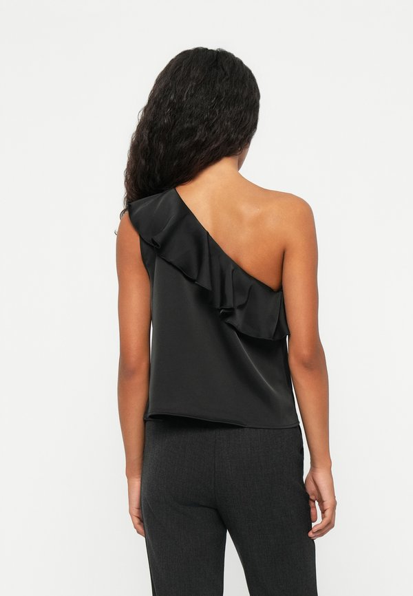 Vero Moda VMELENA ONE SHOULDER
