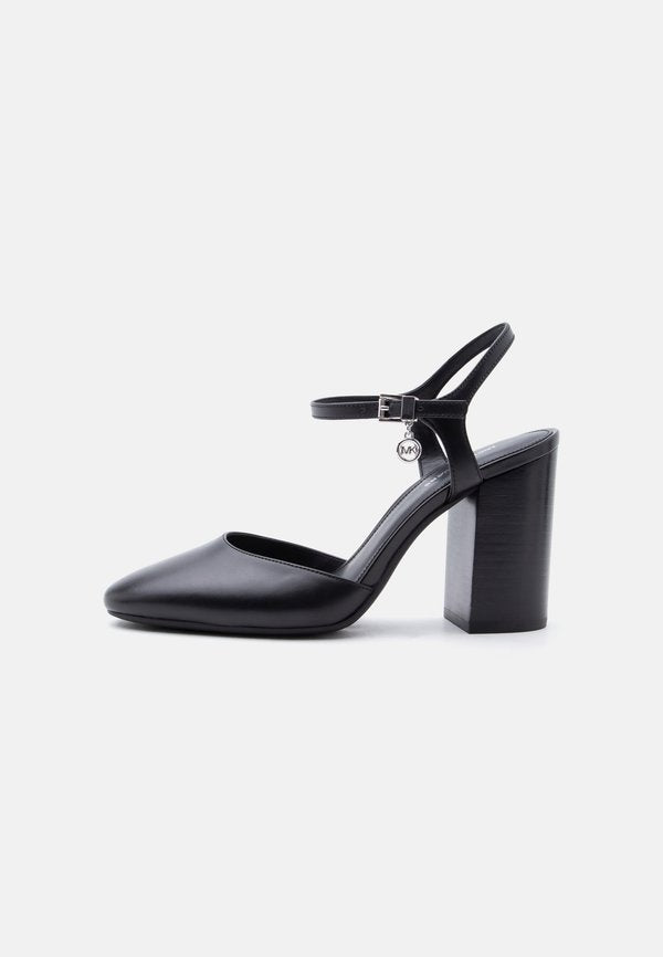 MICHAEL Michael Kors ALEXA FLEX