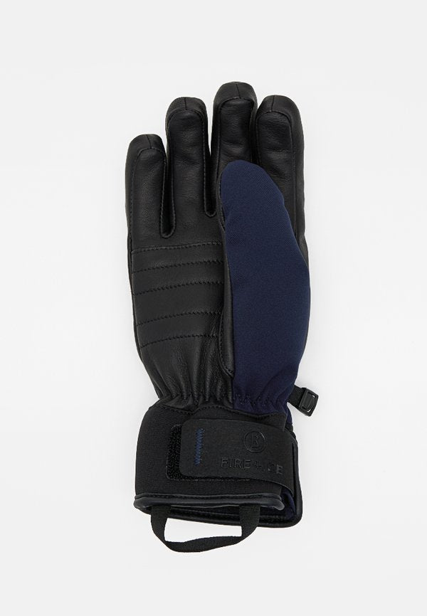 Bogner Fire + Ice INA