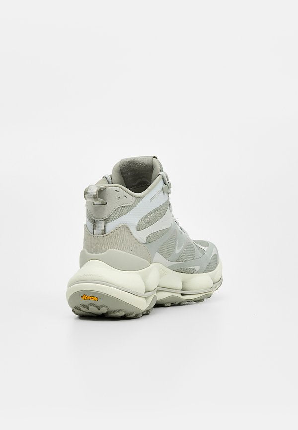 Merrell SPEEDARC MATIS