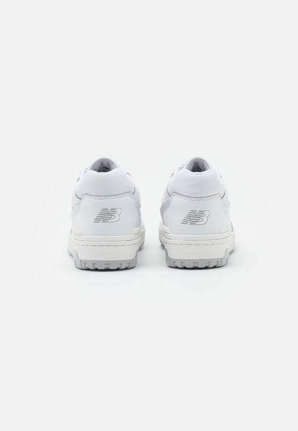 New Balance 550