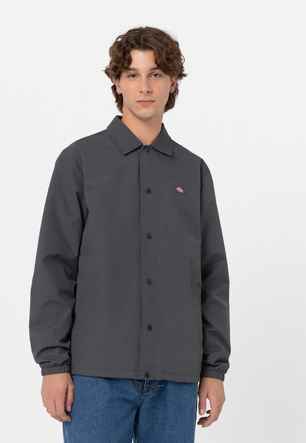 Dickies OAKPORT COACH