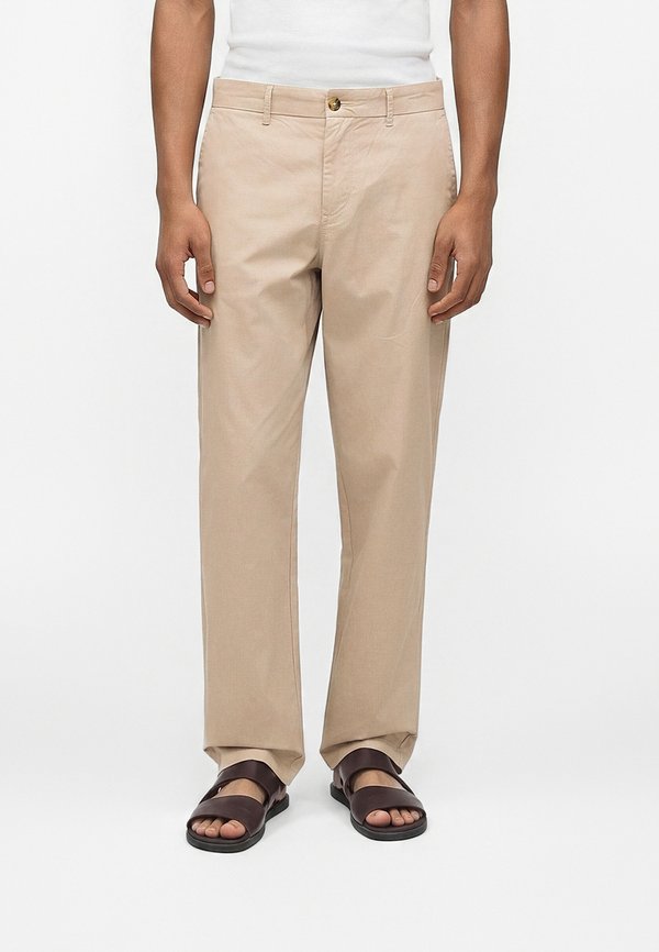 Only & Sons ONSLAGO TAPERED PANT