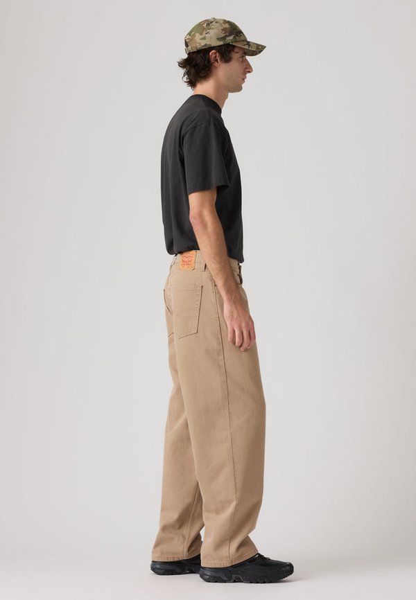 Levi's® 578® BAGGY