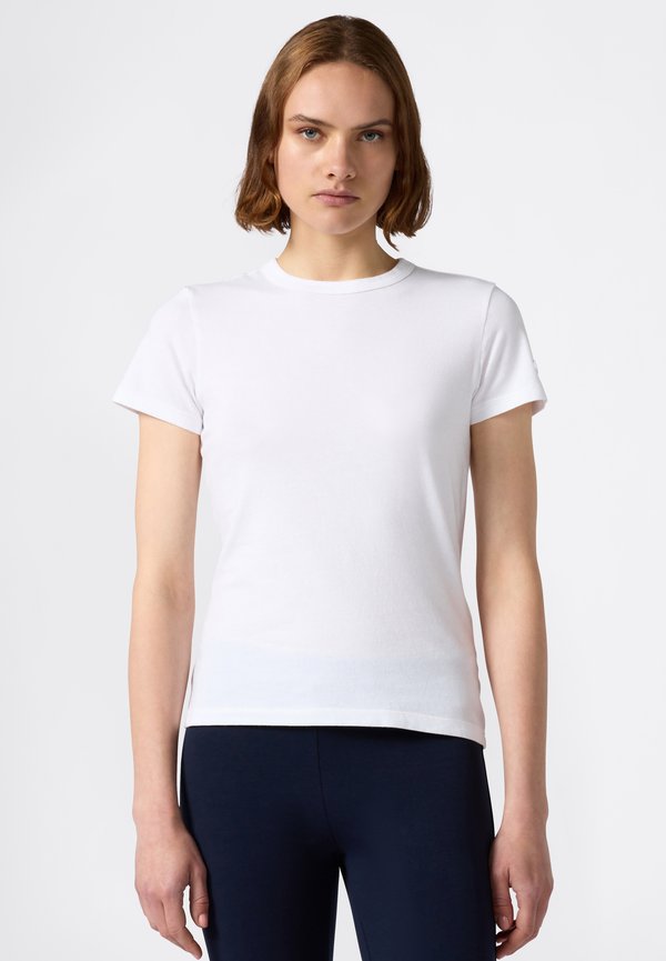 Champion TEE ICONS TONAL