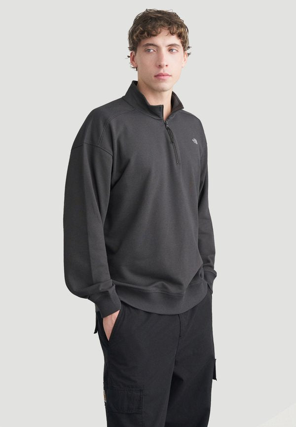 The North Face ESSENTIAL RELAXED ZIP