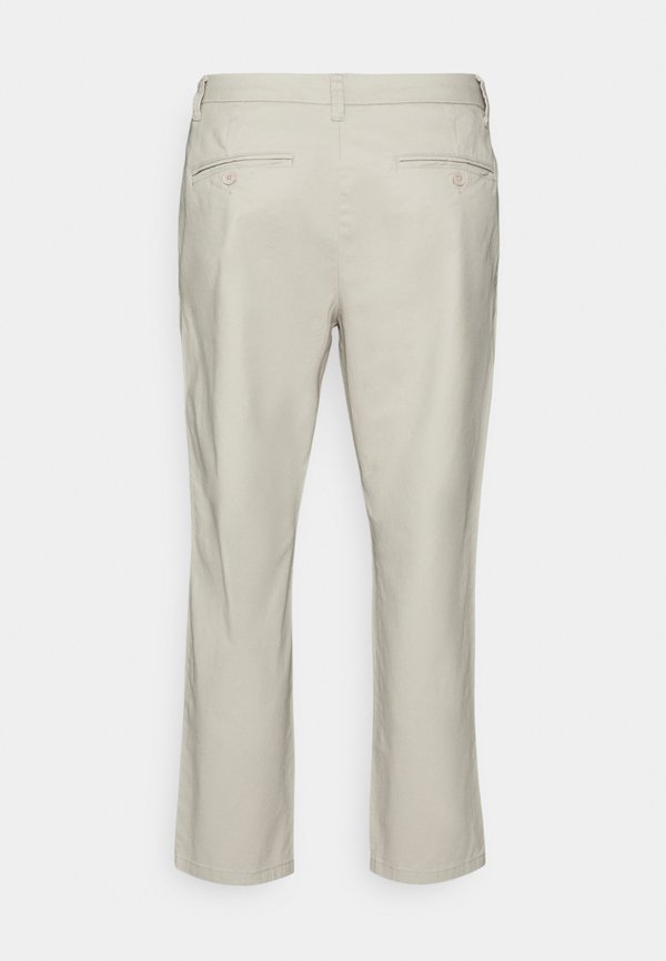 Only & Sons ONSCAM CROPPED