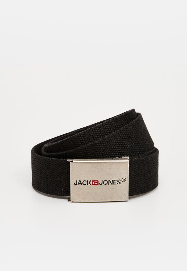 Jack & Jones 2 PACK