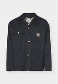 Carhartt WIP SEATON