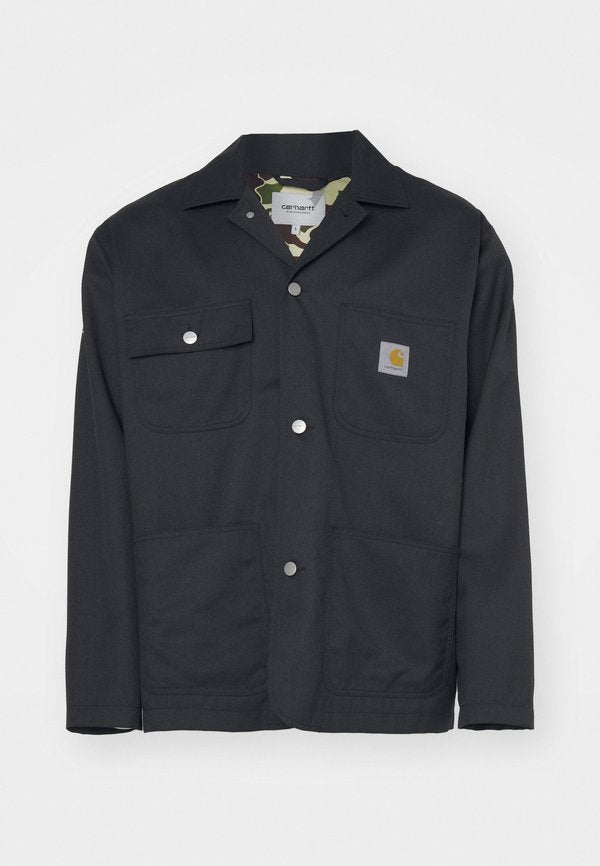 Carhartt WIP SEATON