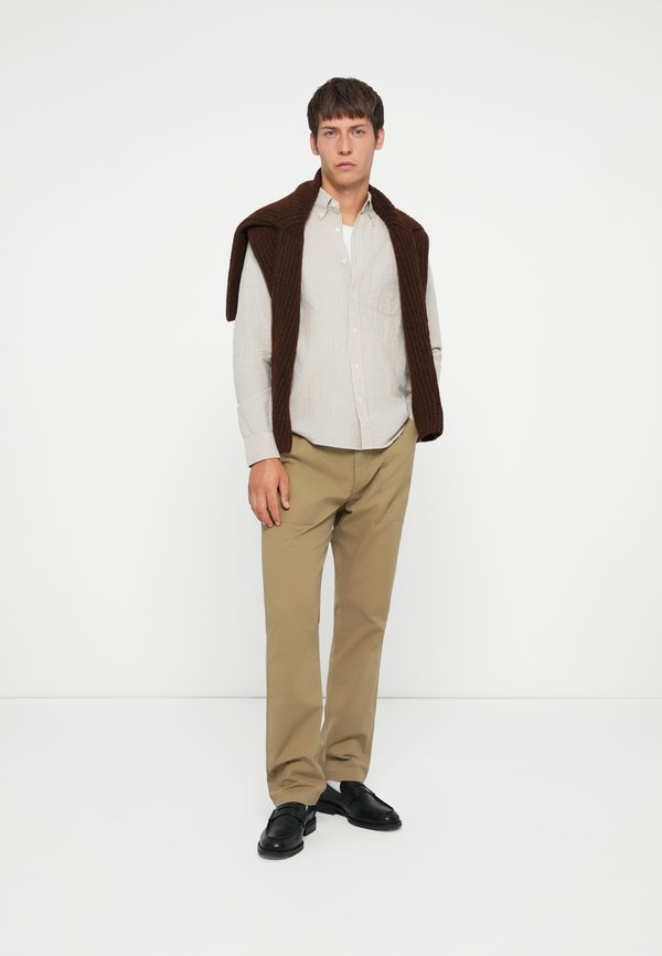 Only & Sons ONSGATON SHIRT