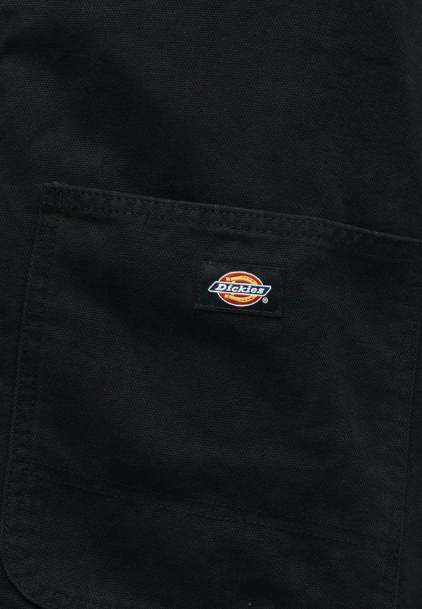 Dickies SUMMER