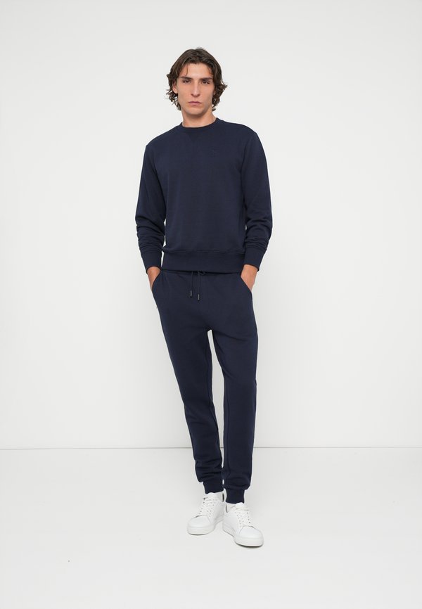 Mexx EIGER CREW NECK